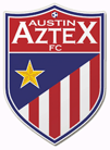 Austin Aztex